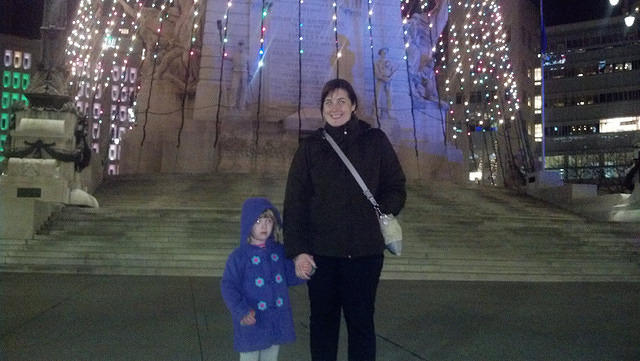 2012-11-29 18-33-38 187