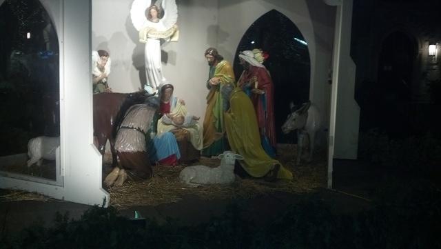 2012-11-29 18-42-00 701