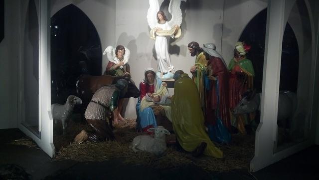 2012-11-29 18-42-10 17