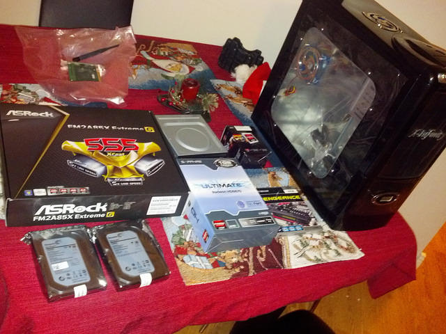 2012-12-06 22-47-57 340