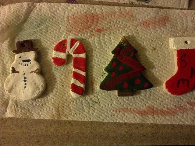 2012-12-19 20-11-56 971