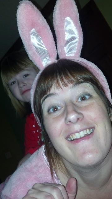 2012-12-23 20-44-20 605