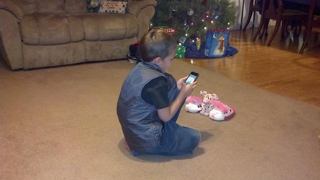 2012-12-24 21-00-55 876