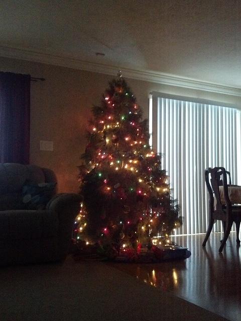 2012-12-26 10-26-08 500