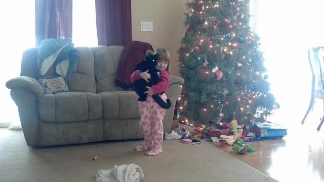 2012-12-31 10-36-26 99