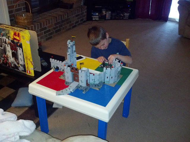 2013-01-20 16-40-18 472