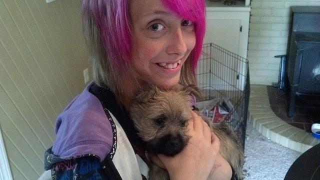 2012-04-21 15-16-58 821