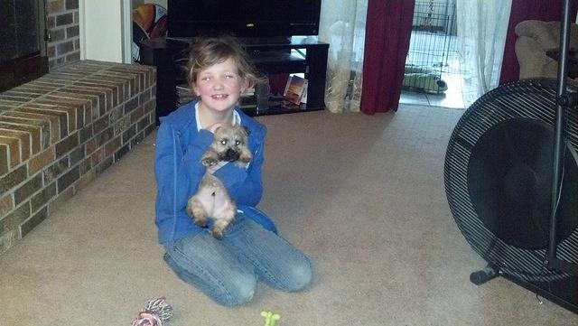 2012-04-25 19-44-26 650