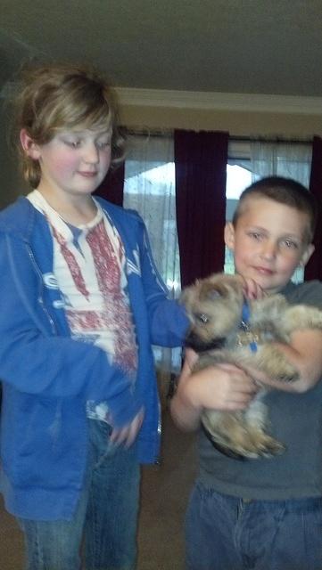 2012-04-25 19-48-02 452