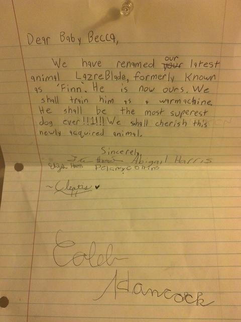 2012-04-28 22-08-45 679