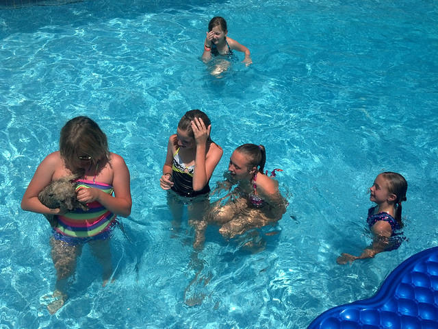 2012-05-27 14-34-05 193