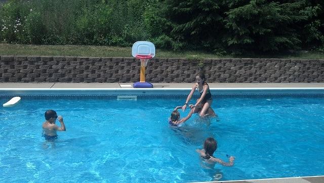 2012-05-27 15-23-18 203