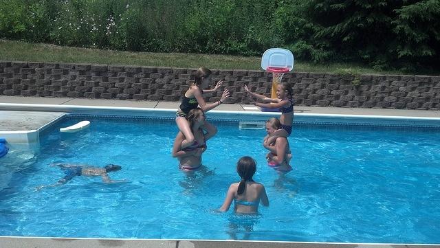 2012-05-27 15-23-55 428