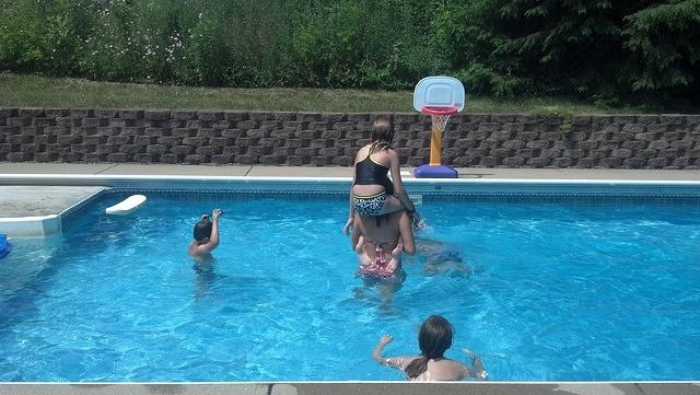 2012-05-27 15-23-59 551