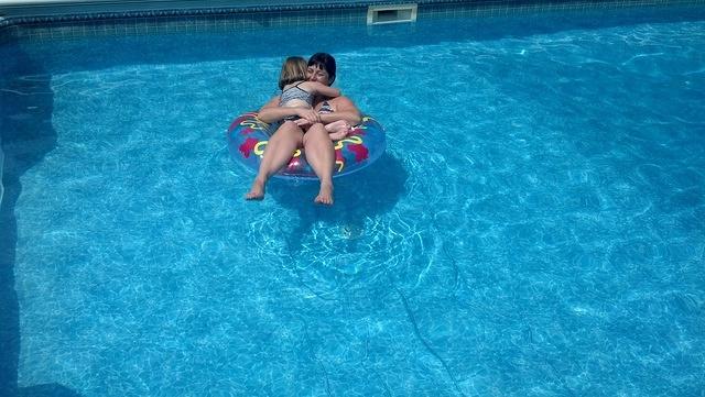 2012-07-30 15-18-38 86