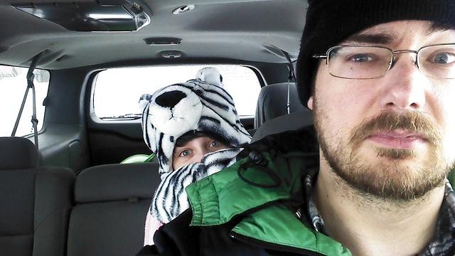 2012-12-26 13-31-46 982