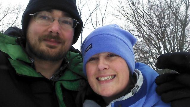 2012-12-26 14-08-43 434