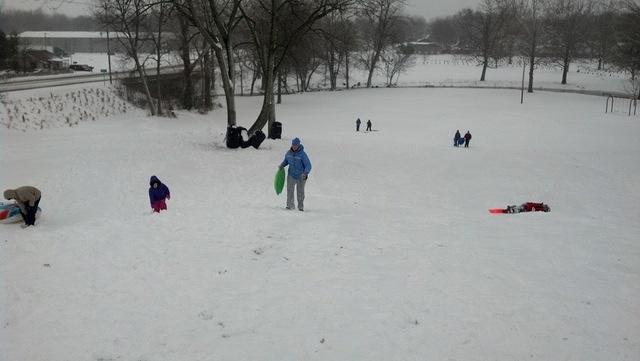 2012-12-26 14-11-52 820