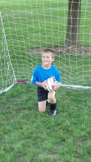 2012-09-11 19-26-36 630