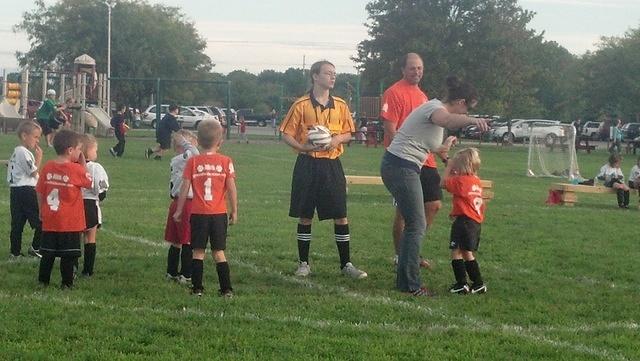 2012-09-14 18-41-29 891