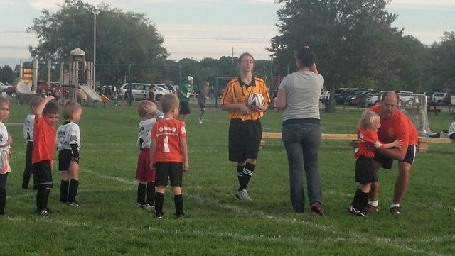 2012-09-14 18-41-32 344