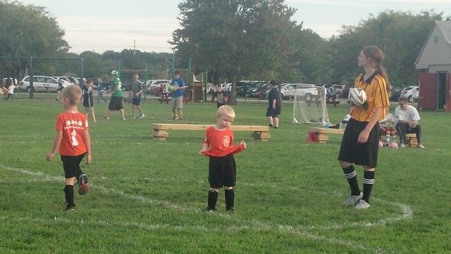 2012-09-14 18-41-43 141