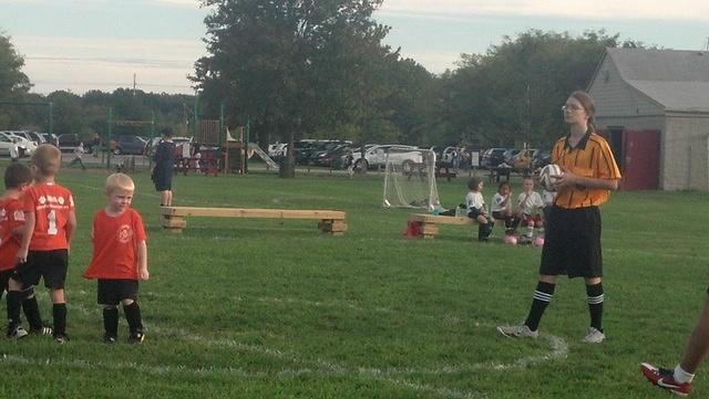 2012-09-14 18-41-47 63