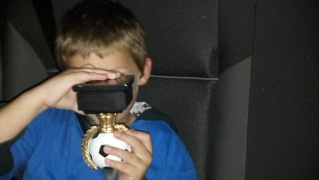 2012-10-19 19-30-09 53