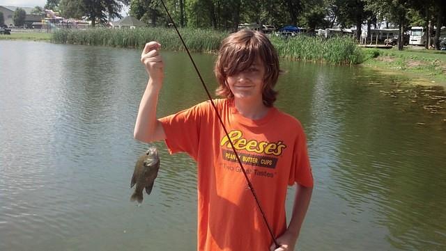 IMG 20130705 163254 507