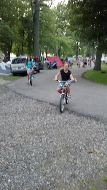 IMG 20130705 205417 392