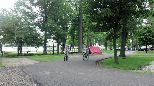 IMG 20130706 195445 142