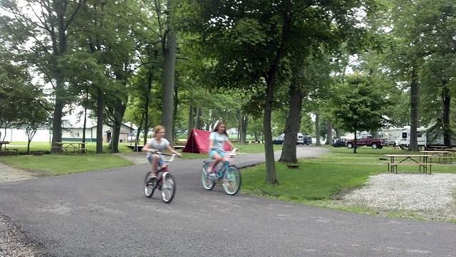 IMG 20130706 195447 792