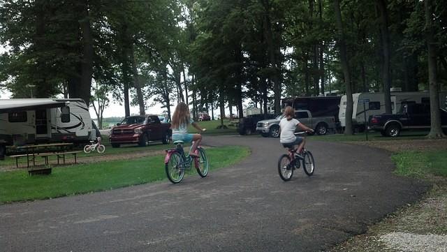 IMG 20130706 195452 164