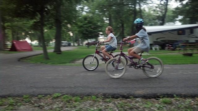 IMG 20130706 203801 375