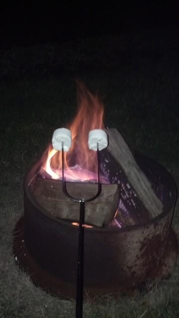 IMG 20130706 220022 219