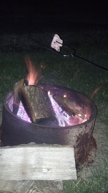 IMG 20130706 234530 020