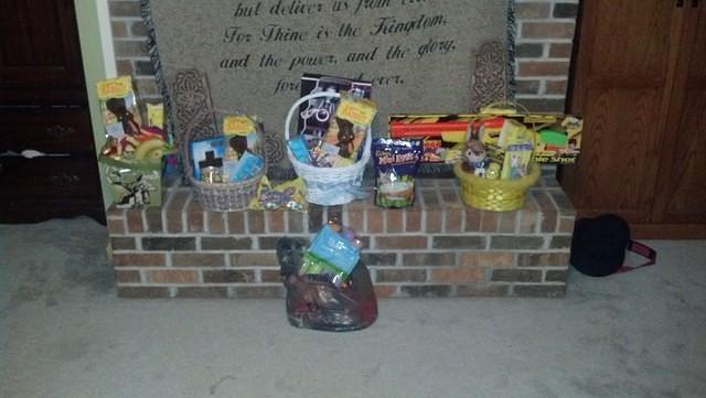 IMG 20130330 214731 587