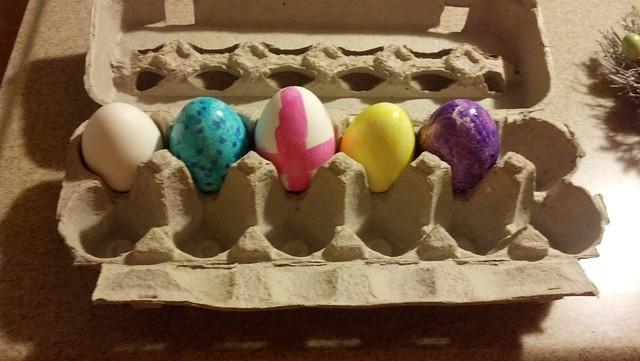 IMG 20130330 214854 149