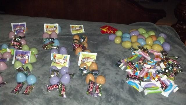 IMG 20130330 225036 932