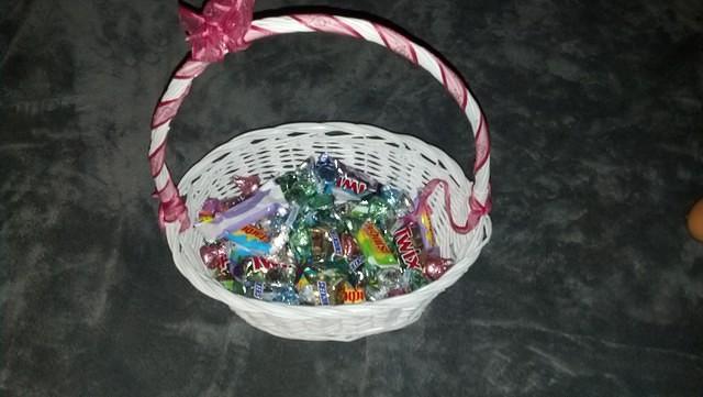 IMG 20130330 231217 271