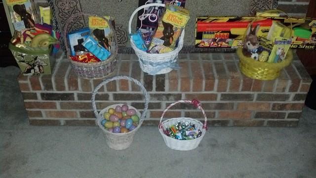 IMG 20130330 231456 521