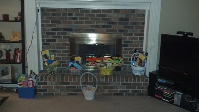 IMG 20130331 082047 270