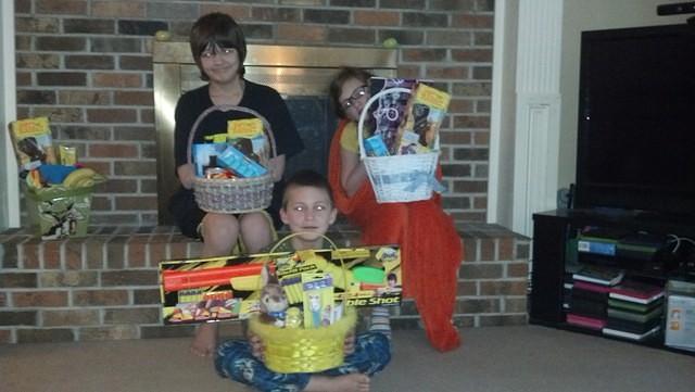 IMG 20130331 091054 747