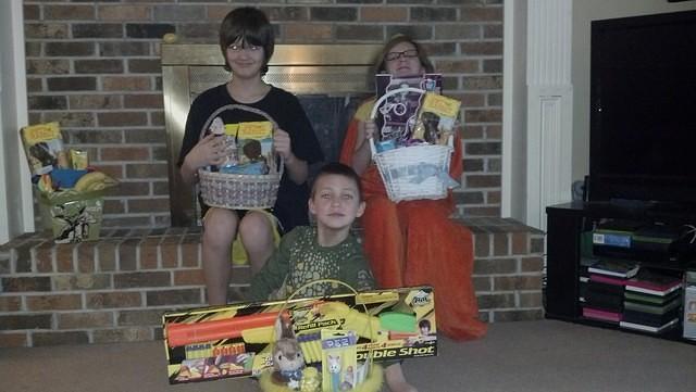 IMG 20130331 091134 297