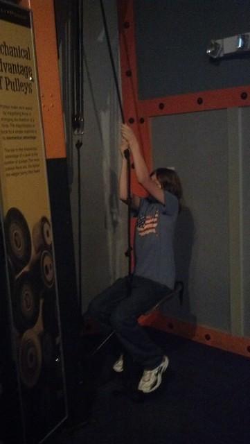 IMG 20131014 105425 063