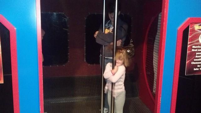 IMG 20131014 110758 320