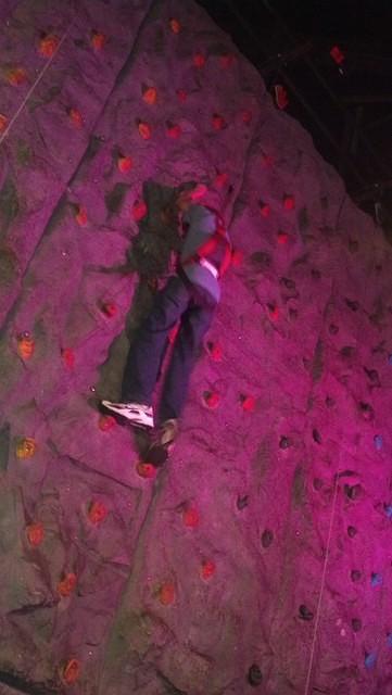 IMG 20131014 111913 241