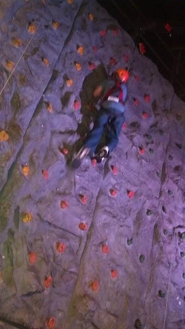 IMG 20131014 111917 417