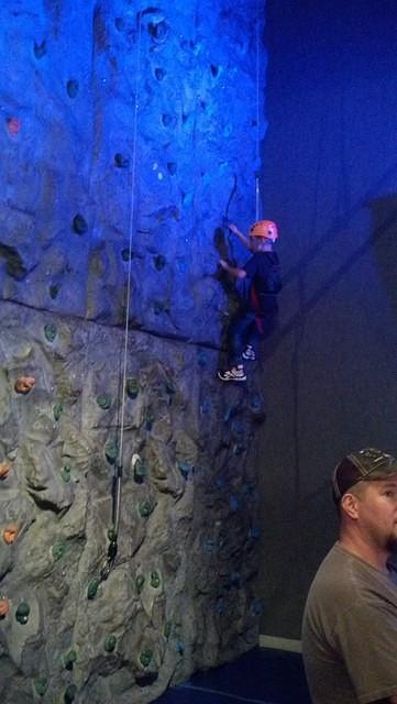 IMG 20131014 112040 321