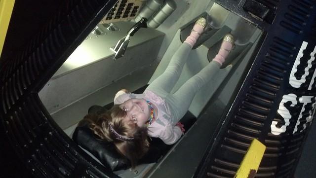 IMG 20131014 113842 749